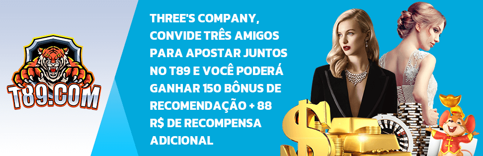 mega sena da virafa 15 números valor da aposta